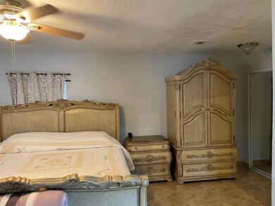 928 36th St, West Palm Beach, FL 33407 - photo 6