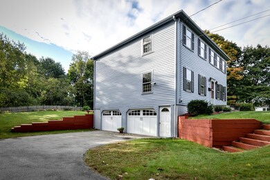 76 Hartford St, Westwood, MA 02090 - photo 2