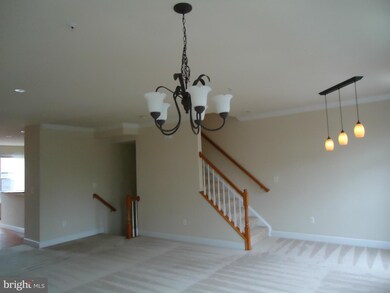 821 Hidden Marsh St, Gaithersburg, MD 20877 - photo 7