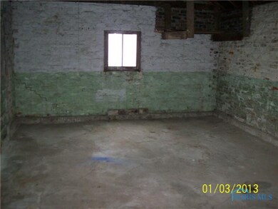 534 Krotzer Ave, Luckey, OH 43443 - photo 5