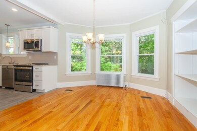 28 Queen St, Franklin, MA 02038 - photo 7
