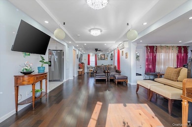 50 Haven Ave, Valley Stream, NY 11580 - photo 5