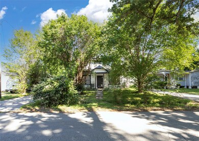 104 Oxford St, Tomball, TX 77375 - photo 3