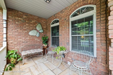 118 Chris Ali State Place, East Stroudsburg, PA 18302 - photo 7