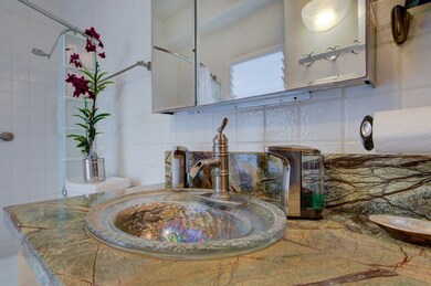 2684 Onu Place unit 2, Kalaheo, HI 96741 - photo 6