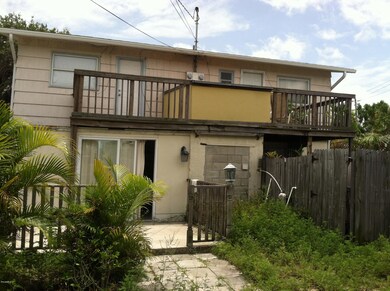 402 Grant Ave
