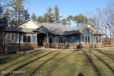 Kalamazoo-Real-Estate-2840 Oldrew 7.jpg