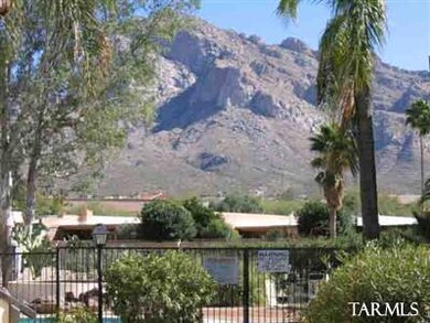 4 W Greenock Dr unit 4-B, Tucson, AZ 85737 - photo 2