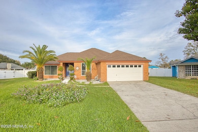 2624 Sharpsburg Ct, Middleburg, FL 32068 - photo 3