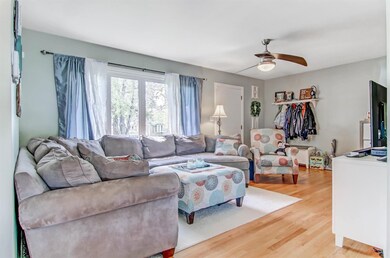 3223 Eder St, Highland, IN 46322 - photo 5