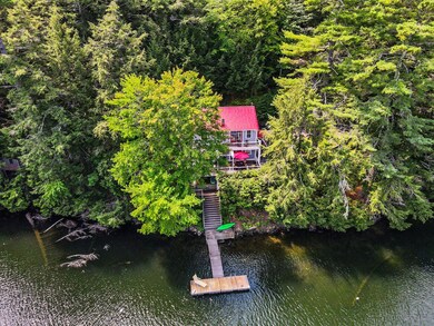 01_DJI_0001__Copy_copy_DxO_mls