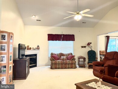 225 Lynn Dr, Stephens City, VA 22655 - photo 2