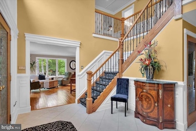 9 N Country Lakes Dr, Marlton, NJ 08053 - photo 3