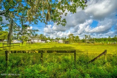 3240 Stratton Blvd-1 (Small)