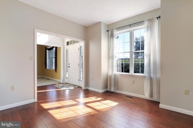 10720 Bratton Ct, Williamsport, MD 21795 - photo 7