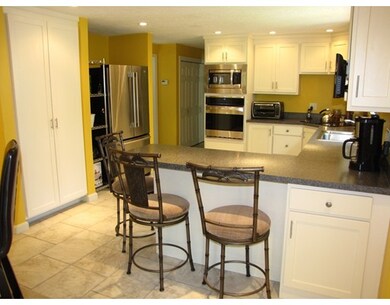 19 Daisy Dr, Walpole, MA 02081 - photo 7