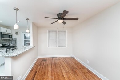 3615 Northway Dr, Parkville, MD 21234 - photo 6