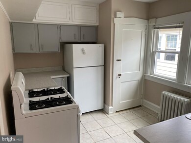 44 E Coulter Ave unit 2, Collingswood, NJ 08108 - photo 5