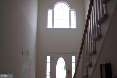 310 Plantation Dr, Seaford, DE 19973 - photo 6