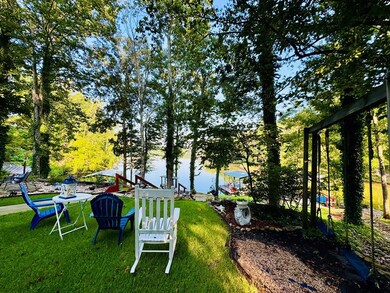 79 Blue Heron Cove, Abbeville, SC 29620 - photo 3