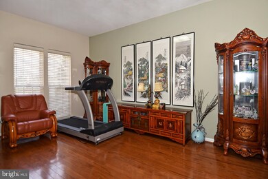 12452 Selkirk Cir, Bristow, VA 20136 - photo 4