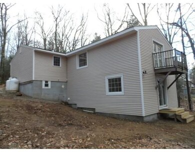 31 Echo Rd, Brimfield, MA 01010 - photo 4