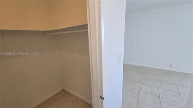 Mirador 1000 unit 1204, Miami Beach, FL 33139 - photo 6