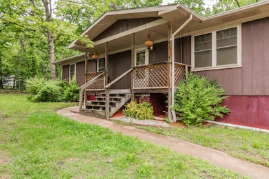 713TaneycomoRdBranson-30