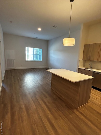 Greenview Estate House, Oakdale, NY 11769 - photo 4