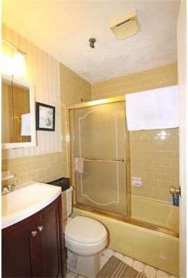 Sagamore Place Condominiums unit 1007, Quincy, MA 02171 - photo 6