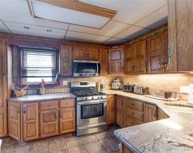 399 S Main St, Woonsocket, RI 02895 - photo 3