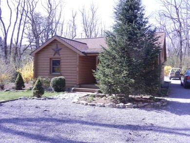 168 Old Glade Run Rd, Muncy, PA 17756 - photo 2