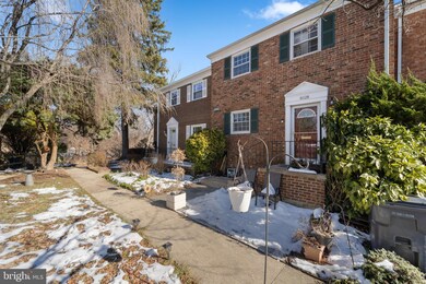 6028 Hardwick Place, Falls Church, VA 22041 - photo 2