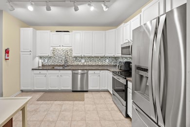 Village Grace Condominiums unit 219, Chaska, MN 55318 - photo 5