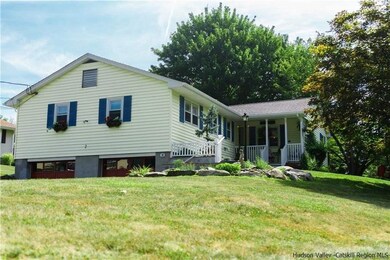 2 Wood Rd, Chester, NY 10918 - photo 2