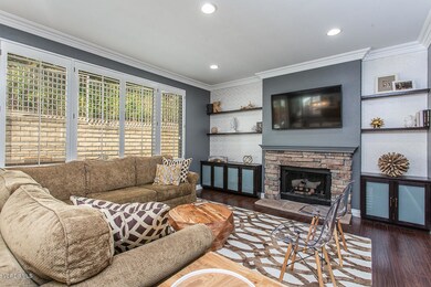 2209 Clarita Court  - HsH Prod. -19