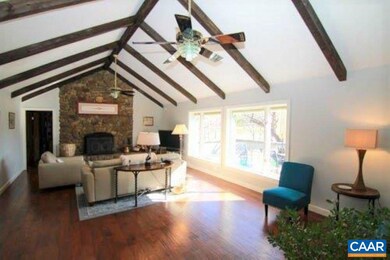 31 Sawmill Creek Dr, Nellysford, VA 22958 - photo 7