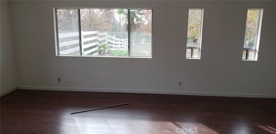 1160 Easy Ln, Nipomo, CA 93444 - photo 6