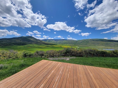 6645 64 6 10 Rd, Collbran, CO 81624 - photo 5