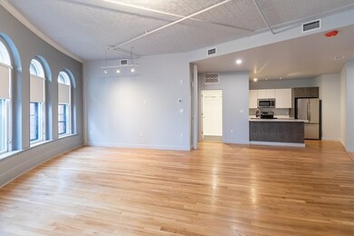145 Munroe St unit 206, Lynn, MA 01901 - photo 7