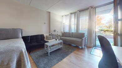 Parkview Condominiums unit T36, Winchester, MA 01890 - photo 4