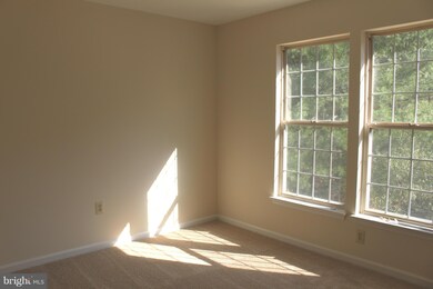 8 Barclay Ln, Stafford, VA 22554 - photo 6