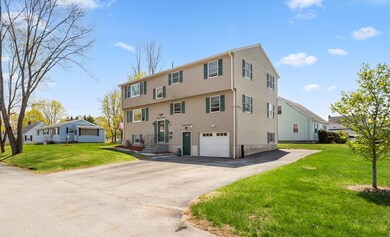 25 Brodeur Ave, Webster, MA 01570 - photo 2