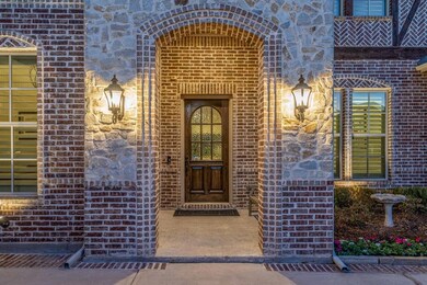 812 Lake Carillon Ln, Southlake, TX 76092 - photo 4