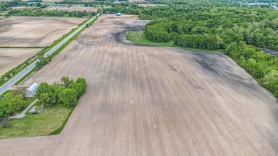 004_dji_0878_408