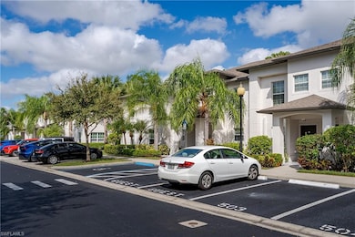 9080 Gervais Cir unit 504, Naples, FL 34120 - photo 4