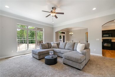 379 Sival Rd NE, Corydon, IN 47112 - photo 5