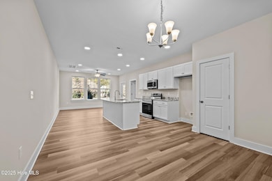 8-web-or-mls-_1094762
