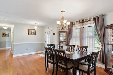 5 Cooperage Way, Townsend, MA 01469 - photo 5