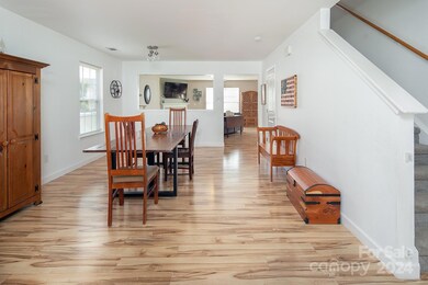 110 Mossy Pond Rd, Statesville, NC 28677 - photo 4